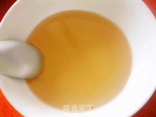 芸豆沙月饼的做法步骤：1