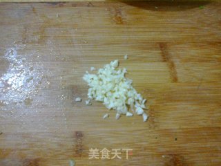 拍黄瓜的做法步骤：4
