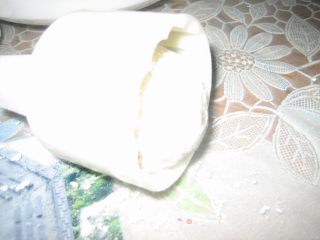 紫薯月饼的做法步骤：7