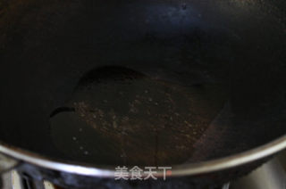 海带豆腐汤的做法步骤：2