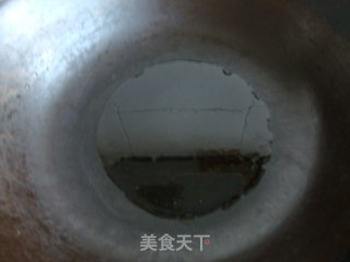 圆葱烧猪肝的做法步骤：9