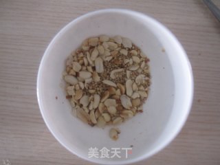 自制豆豉辣椒酱的做法步骤：2