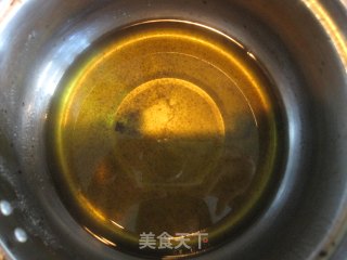 自制豆豉辣椒酱的做法步骤：5
