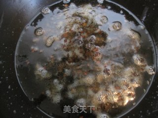自制豆豉辣椒酱的做法步骤：6