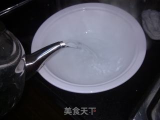 乌榄的做法步骤：7