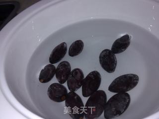 乌榄的做法步骤：8