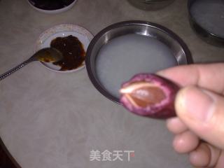 乌榄的做法步骤：13