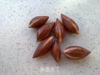 乌榄的做法步骤：14
