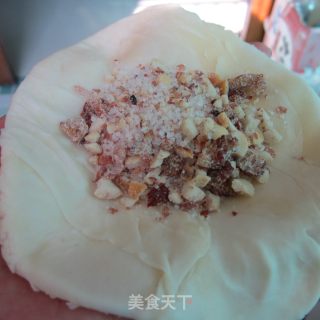 酥饺的做法步骤：11