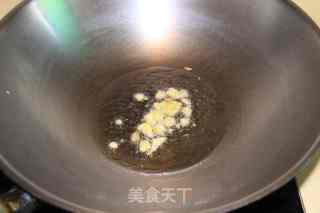 板栗红烧猪蹄的做法步骤：4
