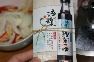 清蒸鱸魚的做法步骤：5