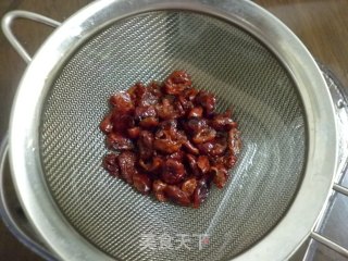 南瓜汁小餐包的做法步骤：6