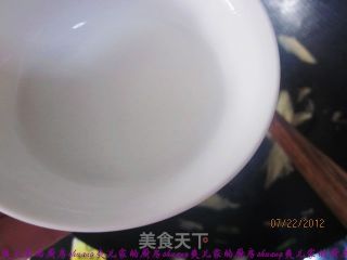 新黑白菜的做法步骤：10