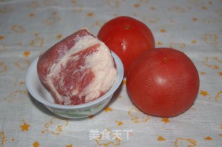 拌饭菜—孕妇首选的做法步骤：1
