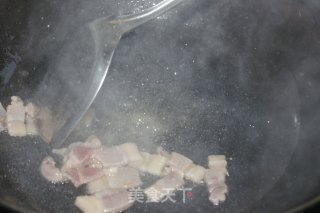 拌饭菜—孕妇首选的做法步骤：3
