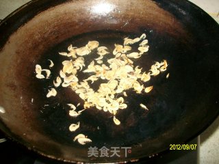 ✿回锅豆腐✿的做法步骤：3