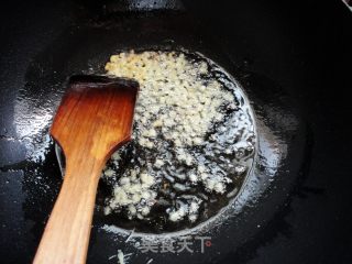 张炎家的美味海鲜菜之二------炒蛏子的做法步骤：6