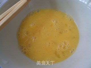 脆皮豆腐的做法步骤：2