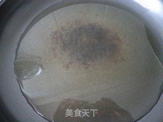 脆皮豆腐的做法步骤：4