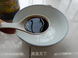 糖醋大虾的做法步骤：7