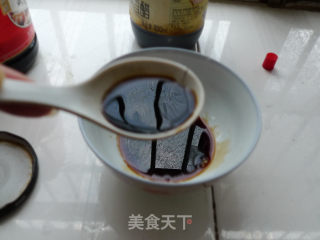 糖醋大虾的做法步骤：8