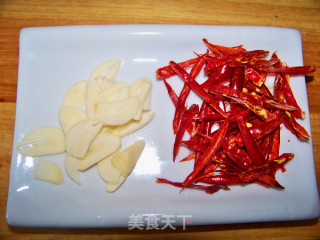 【波浪牙签肉】——生活的小情趣呀的做法步骤：5