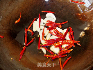 【波浪牙签肉】——生活的小情趣呀的做法步骤：7