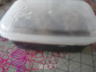 酱猪蹄的做法步骤：6