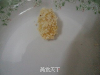 鸡米花的做法步骤：6