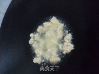 鸡米花的做法步骤：8
