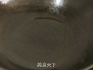 美味营养蛋包饭的做法步骤：12