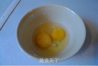 健康早餐系列—西班牙土豆烘蛋的做法步骤：6