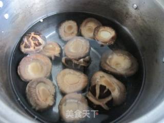 干锅豆腐的做法步骤：2