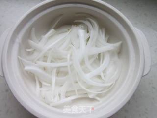干锅豆腐的做法步骤：15