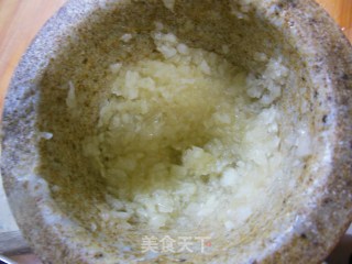 蝴蝶鳕鱼的做法步骤：7