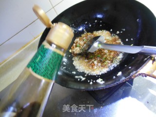 蝴蝶鳕鱼的做法步骤：13