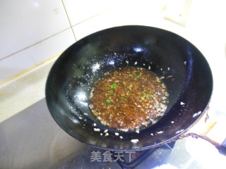 蝴蝶鳕鱼的做法步骤：14