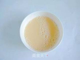 掌握三个技巧绝对零失败----【花蛤炖蛋】的做法步骤：5