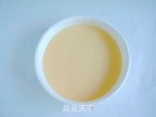 掌握三个技巧绝对零失败----【花蛤炖蛋】的做法步骤：6
