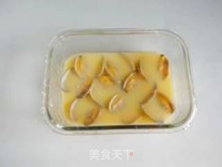掌握三个技巧绝对零失败----【花蛤炖蛋】的做法步骤：8