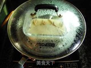 掌握三个技巧绝对零失败----【花蛤炖蛋】的做法步骤：10