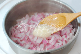 苏式咖喱月饼的做法步骤：13