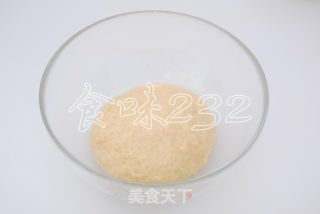 苏式咖喱月饼的做法步骤：24