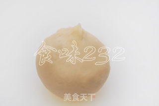 苏式咖喱月饼的做法步骤：39