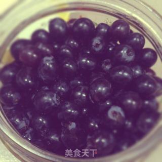 自制葡萄酒的做法步骤：2
