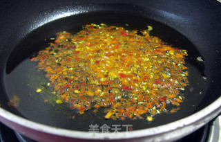 新派毛血旺的做法步骤：14