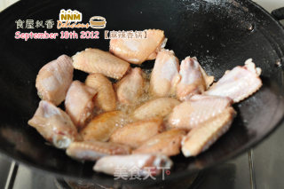 想加什么都可以——麻辣香锅的做法步骤：1