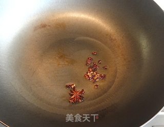 凉拌黑木耳的做法步骤：7