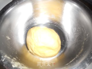 黄金紫薯卷--【附紫薯馅制作】的做法步骤：12
