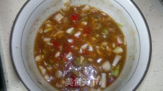 素炒豇豆的做法步骤：2